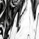 Керамогранит NewTrend Black&White Mix 41x41, GP6BWM99 Керамогранит NewTrend Black&White Mix 41x41, GP6BWM99