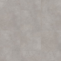 Кварцвиниловая плитка Alpine Floor Stone Premium LVT Слатэджейм, ECO 26-4 Кварцвиниловая плитка Alpine Floor Stone Premium LVT Слатэджейм, ECO 26-4