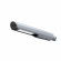 Светильник OXOR-NOXT-EMP-545x100-25W Day4000 (BK, 120 deg, 230V) IP65, Arlight, 052478, изображение 1 Светильник OXOR-NOXT-EMP-545x100-25W Day4000 (BK, 120 deg, 230V) IP65, Arlight, 052478, изображение 1