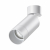 Светильник накладной IP20 GU10 9W 220V SLIM OVER NT22 469 NOVOTECH 370868