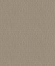 Обои Marburg Nuance, 35317 Обои Marburg Nuance, 35317