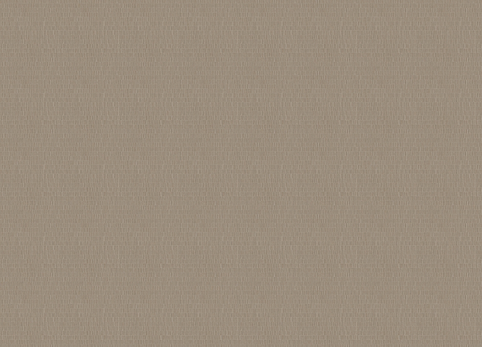 Обои Marburg Nuance, 35317 Обои Marburg Nuance, 35317