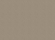 Обои Marburg Nuance, 35317 Обои Marburg Nuance, 35317