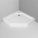Поддон AM.PM Gem W90T-405-090WT Поддон AM.PM Gem W90T-405-090WT