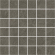 Мозаика Italon Eternum Coffee Mosaico 30x30, 610110001116 Мозаика Italon Eternum Coffee Mosaico 30x30, 610110001116