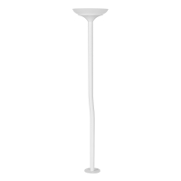 Светильник KT-MUCENA-BOLL-C-H540-4W Warm3000 (WH, 100 deg, 24V), Arlight, 056055