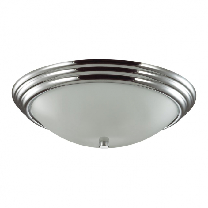 Настеннопотолочный светильник E27 3*60W 220V KAYLA VINTAGE LN26 122 LUMION 5261/3C, изображение 1 Настеннопотолочный светильник E27 3*60W 220V KAYLA VINTAGE LN26 122 LUMION 5261/3C, изображение 1
