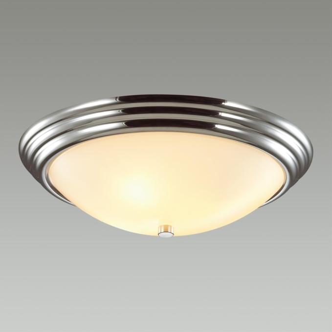Настеннопотолочный светильник E27 3*60W 220V KAYLA VINTAGE LN26 122 LUMION 5261/3C, фото на цветном фоне 1 Настеннопотолочный светильник E27 3*60W 220V KAYLA VINTAGE LN26 122 LUMION 5261/3C, фото на цветном фоне 1
