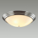 Настеннопотолочный светильник E27 3*60W 220V KAYLA VINTAGE LN26 122 LUMION 5261/3C, фото на цветном фоне 1 Настеннопотолочный светильник E27 3*60W 220V KAYLA VINTAGE LN26 122 LUMION 5261/3C, фото на цветном фоне 1
