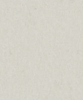 Обои Marburg Selection, 35045 Обои Marburg Selection, 35045