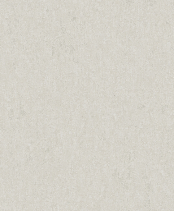Обои Marburg Selection, 35045 Обои Marburg Selection, 35045