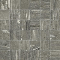 Мозаика Italon Skyfall Grigio Mosaico 30x30, 610110000610 Мозаика Italon Skyfall Grigio Mosaico 30x30, 610110000610
