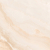 Керамогранит ITC India Silk Onyx Crema Sugar 60x60
