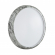 Светильник мрамор LED 70Вт 3000-6000K D510 IP43 пульт ДУ MRAMO WHITE COLOR SN 137 СОНЕКС 7638/EL, дополнительный ракурс Светильник мрамор LED 70Вт 3000-6000K D510 IP43 пульт ДУ MRAMO WHITE COLOR SN 137 СОНЕКС 7638/EL, дополнительный ракурс