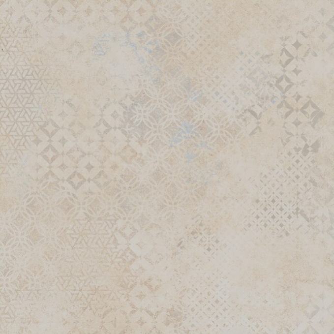 Керамогранит Pamesa At. Alpha Beat Sand 60x60 Керамогранит Pamesa At. Alpha Beat Sand 60x60