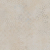 Керамогранит Pamesa At. Alpha Beat Sand 60x60
