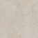 Керамогранит Pamesa At. Alpha Beat Sand 60x60 Керамогранит Pamesa At. Alpha Beat Sand 60x60