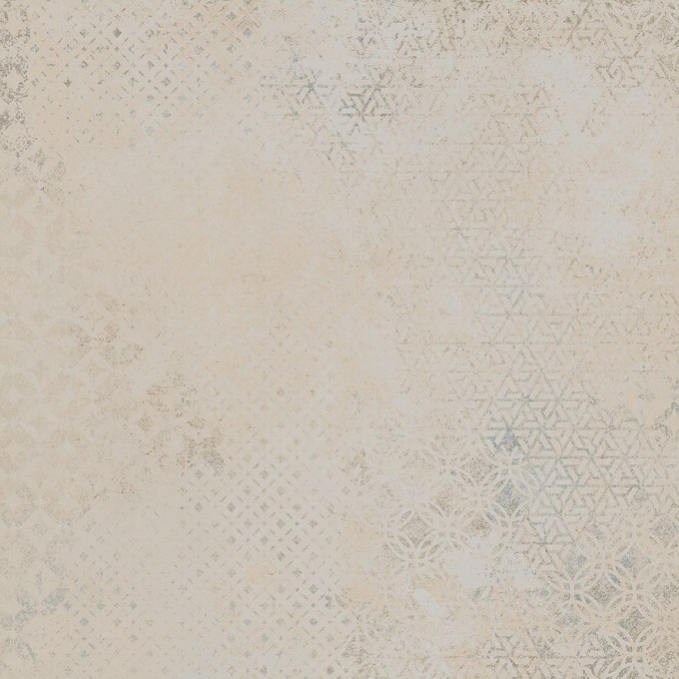 Керамогранит Pamesa At. Alpha Beat Sand 60x60 Керамогранит Pamesa At. Alpha Beat Sand 60x60