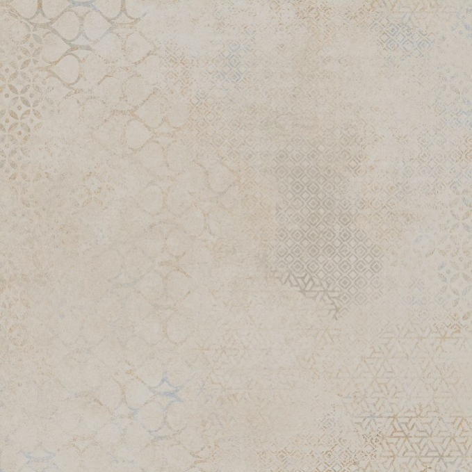 Керамогранит Pamesa At. Alpha Beat Sand 60x60 Керамогранит Pamesa At. Alpha Beat Sand 60x60