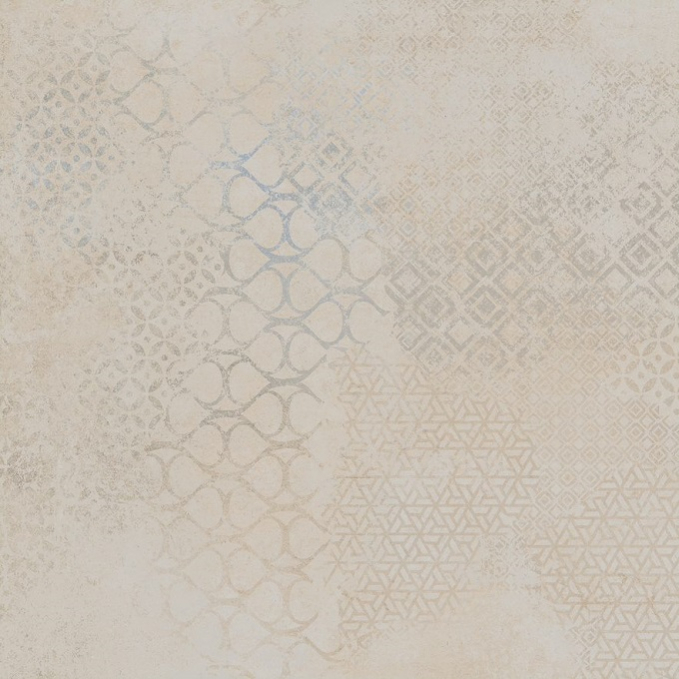 Керамогранит Pamesa At. Alpha Beat Sand 60x60 Керамогранит Pamesa At. Alpha Beat Sand 60x60