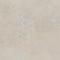 Керамогранит Pamesa At. Alpha Beat Sand 60x60 Керамогранит Pamesa At. Alpha Beat Sand 60x60