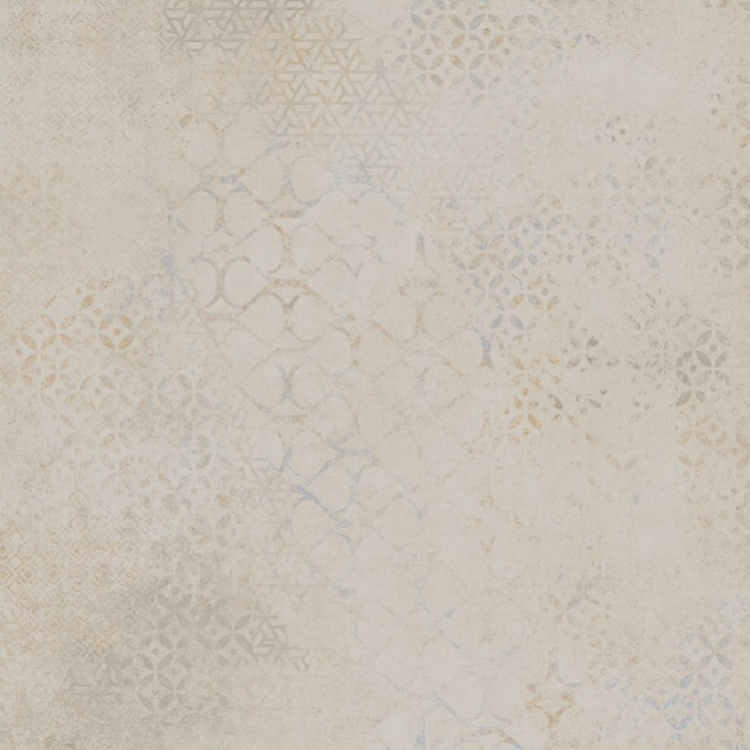 Керамогранит Pamesa At. Alpha Beat Sand 60x60 Керамогранит Pamesa At. Alpha Beat Sand 60x60
