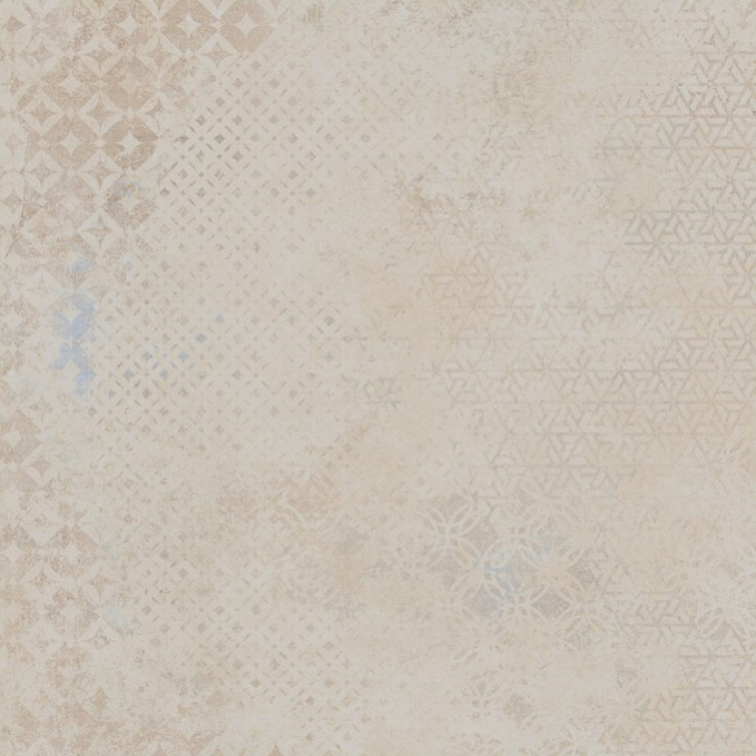 Керамогранит Pamesa At. Alpha Beat Sand 60x60 Керамогранит Pamesa At. Alpha Beat Sand 60x60