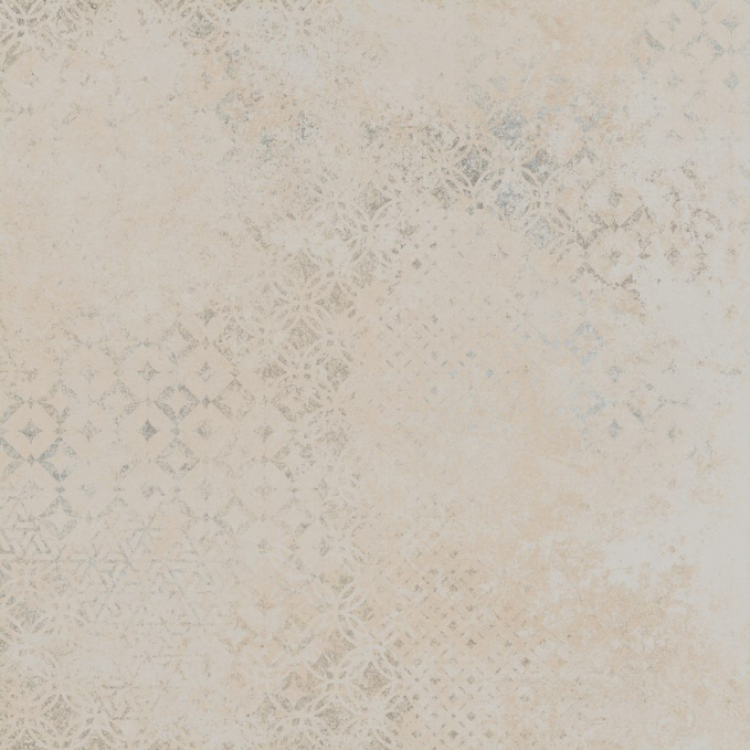 Керамогранит Pamesa At. Alpha Beat Sand 60x60 Керамогранит Pamesa At. Alpha Beat Sand 60x60