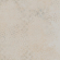 Керамогранит Pamesa At. Alpha Beat Sand 60x60 Керамогранит Pamesa At. Alpha Beat Sand 60x60
