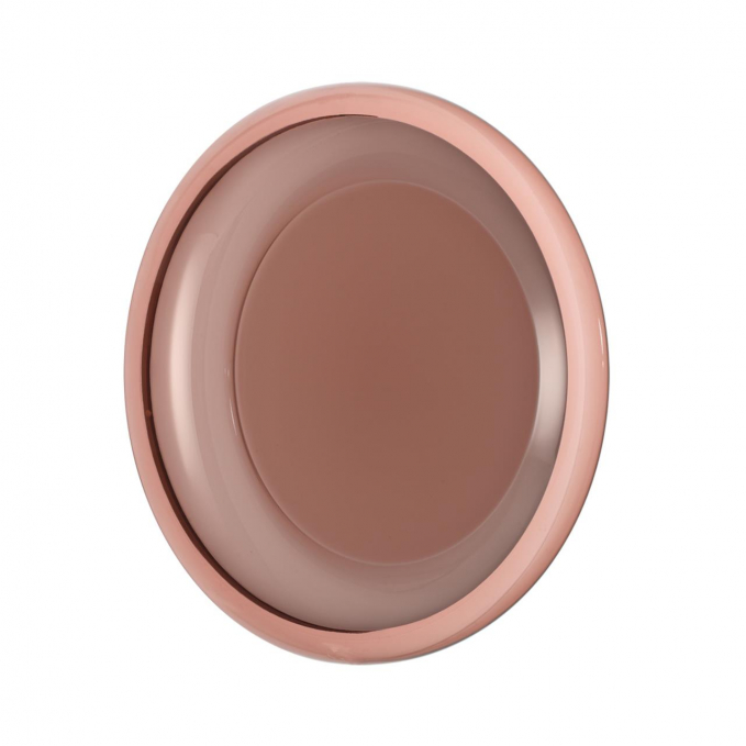 Светильник LED 76Вт 3000/4000/6000К D500 IP43 CCT PORTMAN COLOR SN 112 СОНЕКС 7778/ELN, изображение 1 Светильник LED 76Вт 3000/4000/6000К D500 IP43 CCT PORTMAN COLOR SN 112 СОНЕКС 7778/ELN, изображение 1