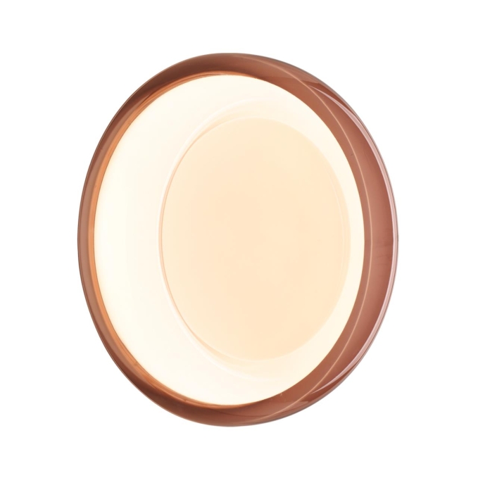 Светильник LED 76Вт 3000/4000/6000К D500 IP43 CCT PORTMAN COLOR SN 112 СОНЕКС 7778/ELN, дополнительный ракурс Светильник LED 76Вт 3000/4000/6000К D500 IP43 CCT PORTMAN COLOR SN 112 СОНЕКС 7778/ELN, дополнительный ракурс