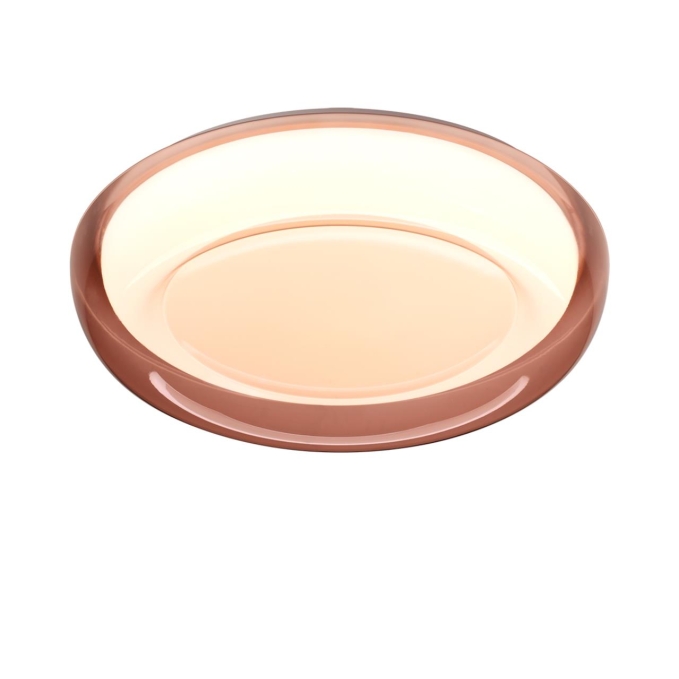 Светильник LED 76Вт 3000/4000/6000К D500 IP43 CCT PORTMAN COLOR SN 112 СОНЕКС 7778/ELN, фото на цветном фоне 2 Светильник LED 76Вт 3000/4000/6000К D500 IP43 CCT PORTMAN COLOR SN 112 СОНЕКС 7778/ELN, фото на цветном фоне 2