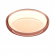 Светильник LED 76Вт 3000/4000/6000К D500 IP43 CCT PORTMAN COLOR SN 112 СОНЕКС 7778/ELN, фото на цветном фоне 2 Светильник LED 76Вт 3000/4000/6000К D500 IP43 CCT PORTMAN COLOR SN 112 СОНЕКС 7778/ELN, фото на цветном фоне 2