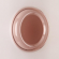 Светильник LED 76Вт 3000/4000/6000К D500 IP43 CCT PORTMAN COLOR SN 112 СОНЕКС 7778/ELN, композиция 1 Светильник LED 76Вт 3000/4000/6000К D500 IP43 CCT PORTMAN COLOR SN 112 СОНЕКС 7778/ELN, композиция 1