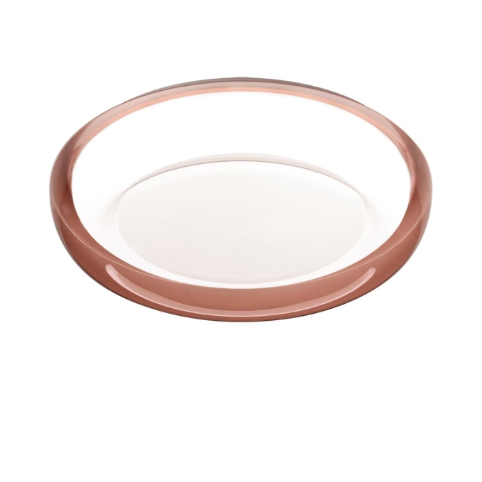 Светильник LED 76Вт 3000/4000/6000К D500 IP43 CCT PORTMAN COLOR SN 112 СОНЕКС 7778/ELN, композиция 5 Светильник LED 76Вт 3000/4000/6000К D500 IP43 CCT PORTMAN COLOR SN 112 СОНЕКС 7778/ELN, композиция 5