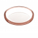 Светильник LED 76Вт 3000/4000/6000К D500 IP43 CCT PORTMAN COLOR SN 112 СОНЕКС 7778/ELN, композиция 5 Светильник LED 76Вт 3000/4000/6000К D500 IP43 CCT PORTMAN COLOR SN 112 СОНЕКС 7778/ELN, композиция 5