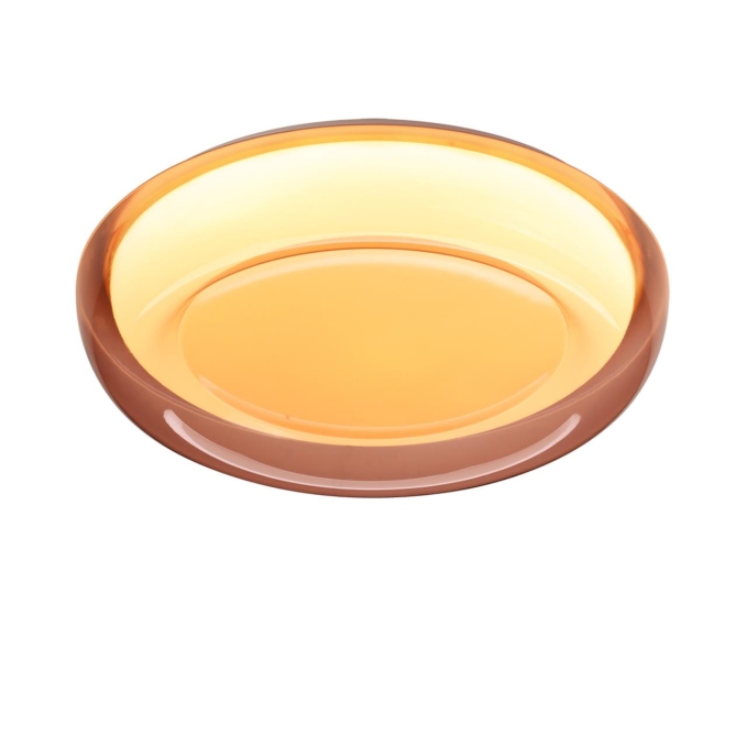 Светильник LED 76Вт 3000/4000/6000К D500 IP43 CCT PORTMAN COLOR SN 112 СОНЕКС 7778/ELN, композиция 4 Светильник LED 76Вт 3000/4000/6000К D500 IP43 CCT PORTMAN COLOR SN 112 СОНЕКС 7778/ELN, композиция 4