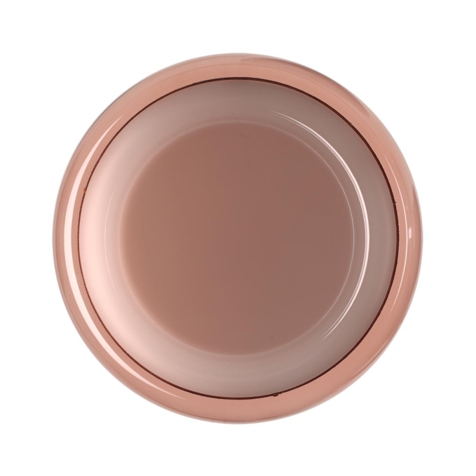 Светильник LED 76Вт 3000/4000/6000К D500 IP43 CCT PORTMAN COLOR SN 112 СОНЕКС 7778/ELN, фото в интерьере 2 Светильник LED 76Вт 3000/4000/6000К D500 IP43 CCT PORTMAN COLOR SN 112 СОНЕКС 7778/ELN, фото в интерьере 2