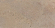 Керамогранит Prime Ceramics Terra Sand 60x120 Керамогранит Prime Ceramics Terra Sand 60x120