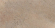 Керамогранит Prime Ceramics Terra Sand 60x120 Керамогранит Prime Ceramics Terra Sand 60x120