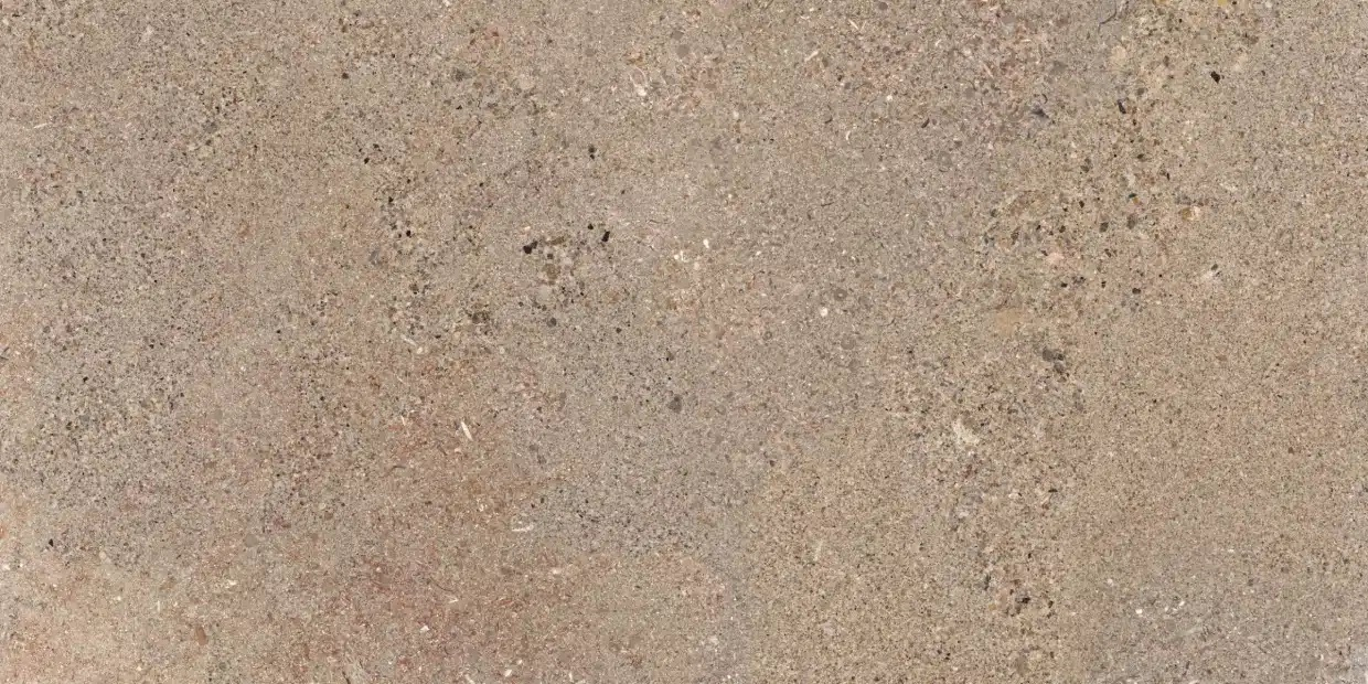 Керамогранит Prime Ceramics Terra Sand 60x120 Керамогранит Prime Ceramics Terra Sand 60x120