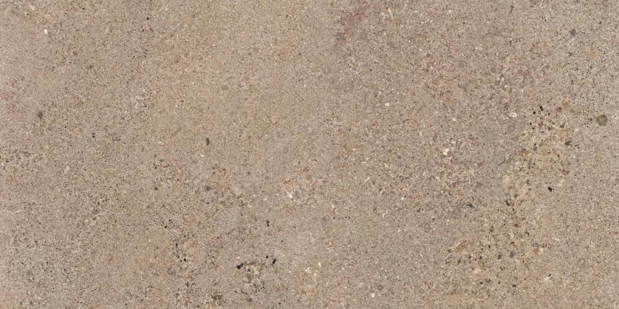 Керамогранит Prime Ceramics Terra Sand 60x120 Керамогранит Prime Ceramics Terra Sand 60x120