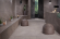 Керамогранит Prime Ceramics Terra Sand 60x120 Керамогранит Prime Ceramics Terra Sand 60x120