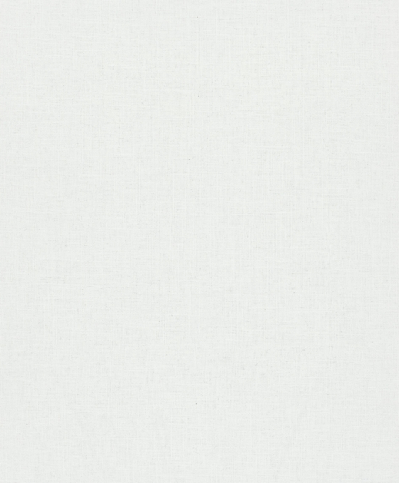 Обои Marburg Gloockler Pompoos Provence, 35651