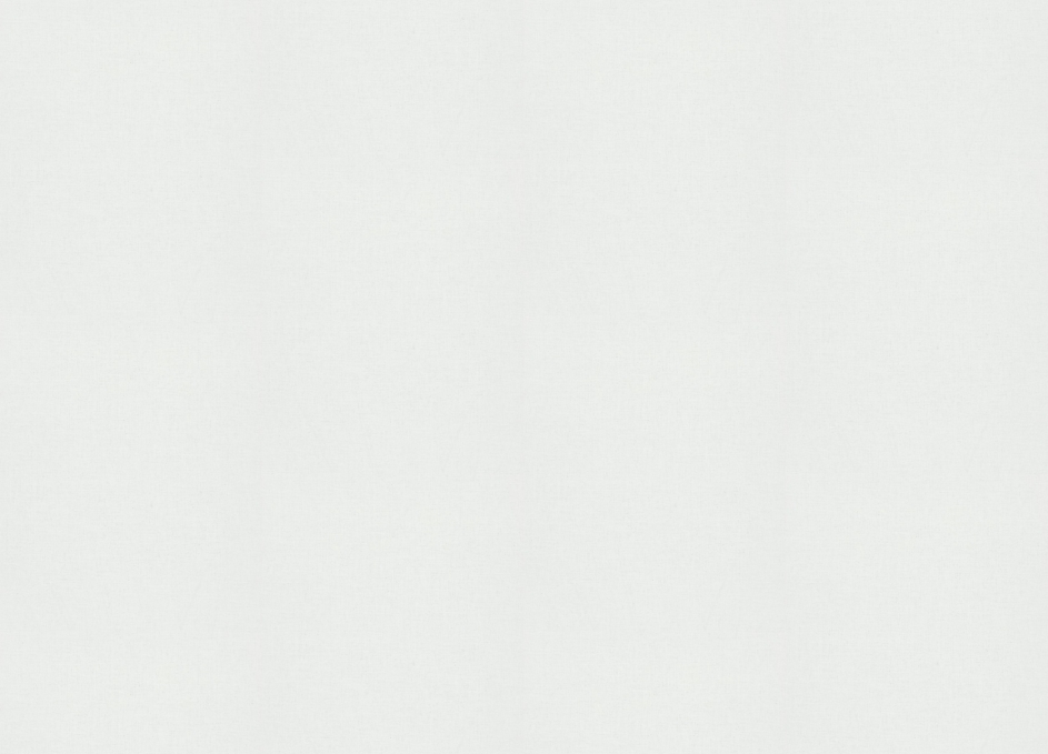 Обои Marburg Gloockler Pompoos Provence, 35651