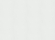 Обои Marburg Gloockler Pompoos Provence, 35651