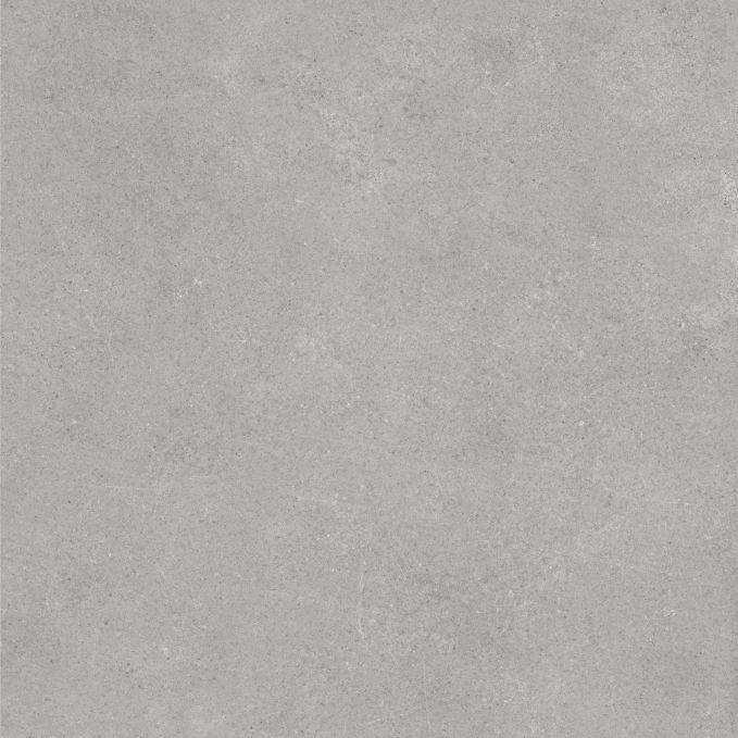 Керамогранит Artkera Group Microcement Silver 60x60, GP6060MIM66M