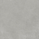 Керамогранит Artkera Group Microcement Silver 60x60, GP6060MIM66M