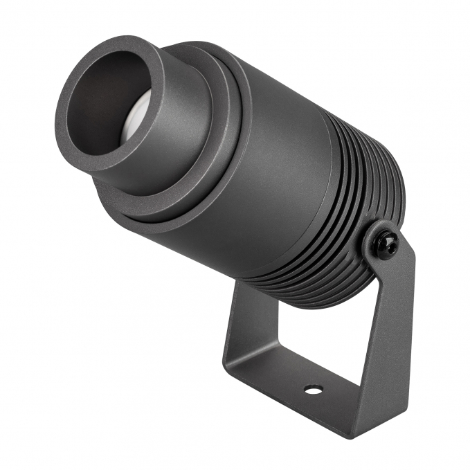 Светильник ALT-RAY-ZOOM-R61-12W Warm3000 (DG, 10-60 deg, 230V), Arlight, 026447, изображение 1 Светильник ALT-RAY-ZOOM-R61-12W Warm3000 (DG, 10-60 deg, 230V), Arlight, 026447, изображение 1