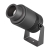 Светильник ALT-RAY-ZOOM-R61-12W Warm3000 (DG, 10-60 deg, 230V), Arlight, 026447